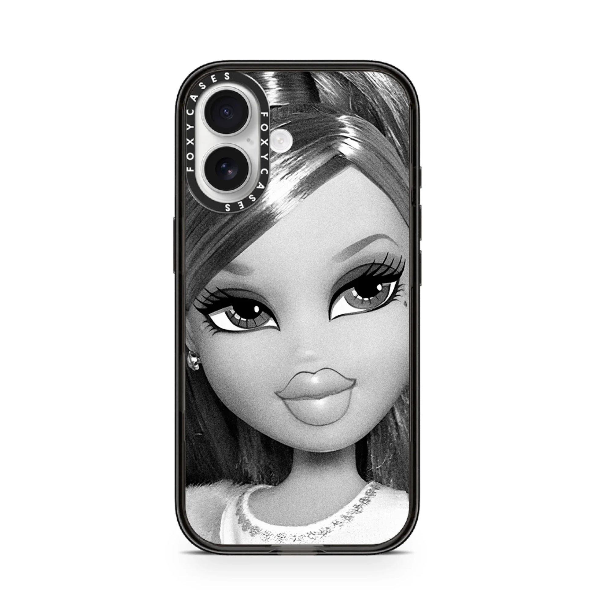 iPhone-17-White