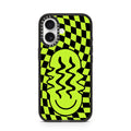 iPhone-17-White