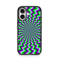 iPhone-17-White