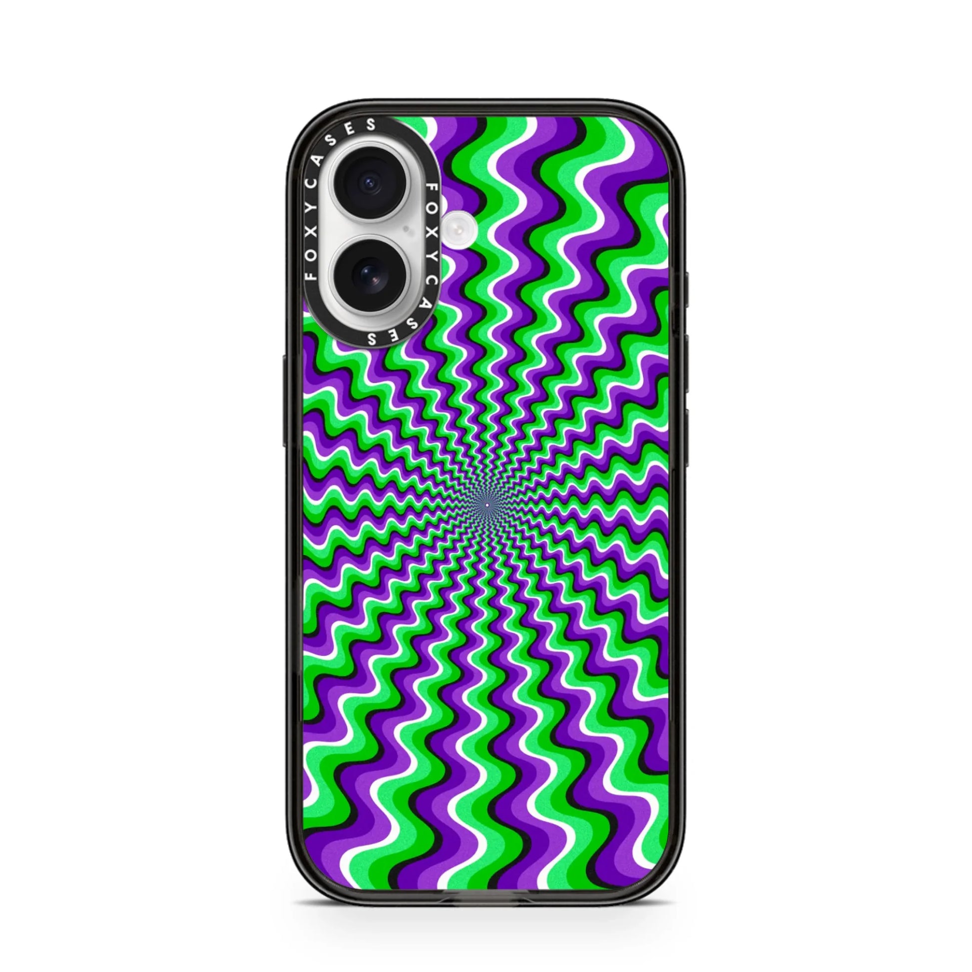 iPhone-17-White
