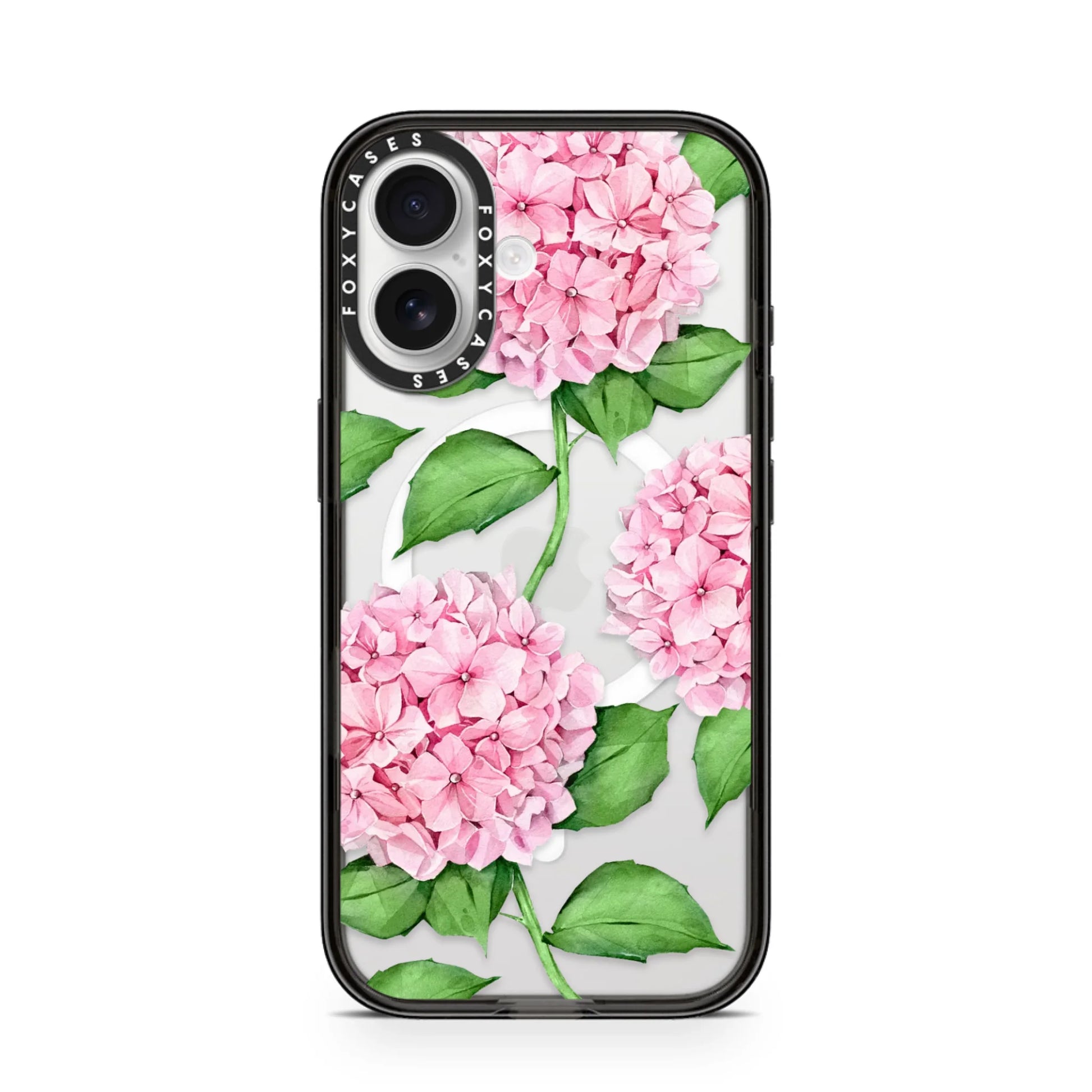 iPhone-17-White