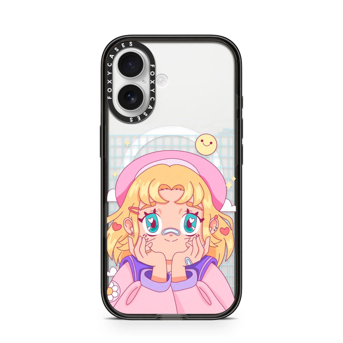 iPhone-17-White