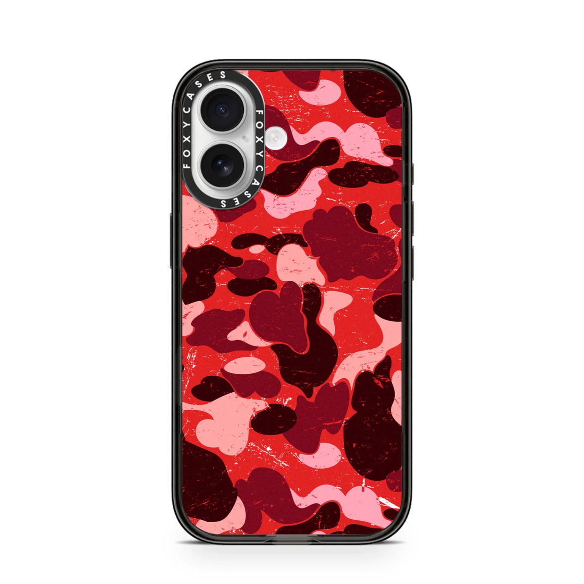 iPhone-17-White