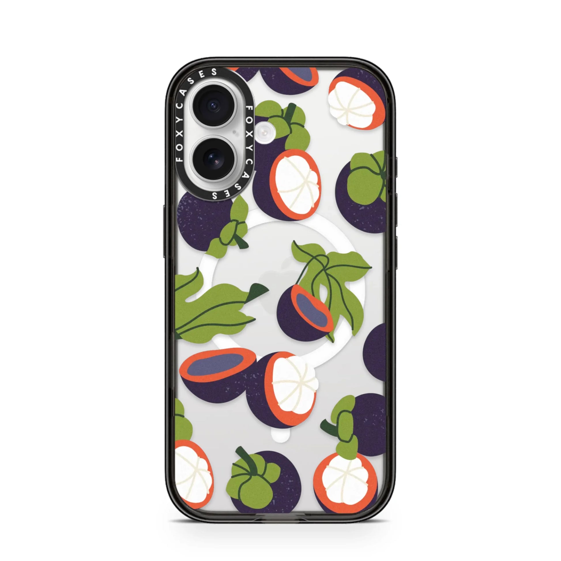 iPhone-17-White