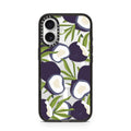 iPhone-17-White