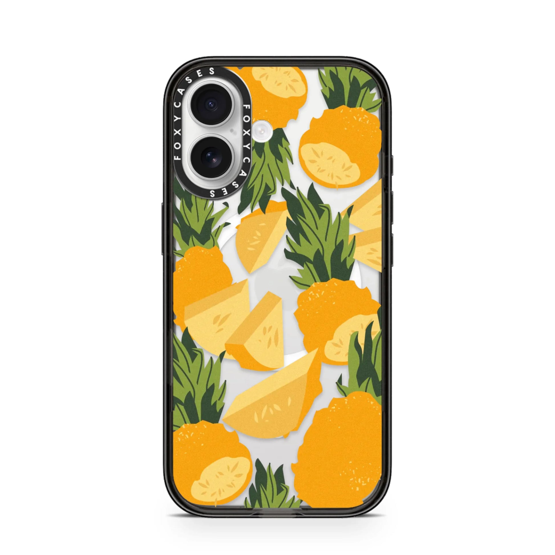 iPhone-17-White