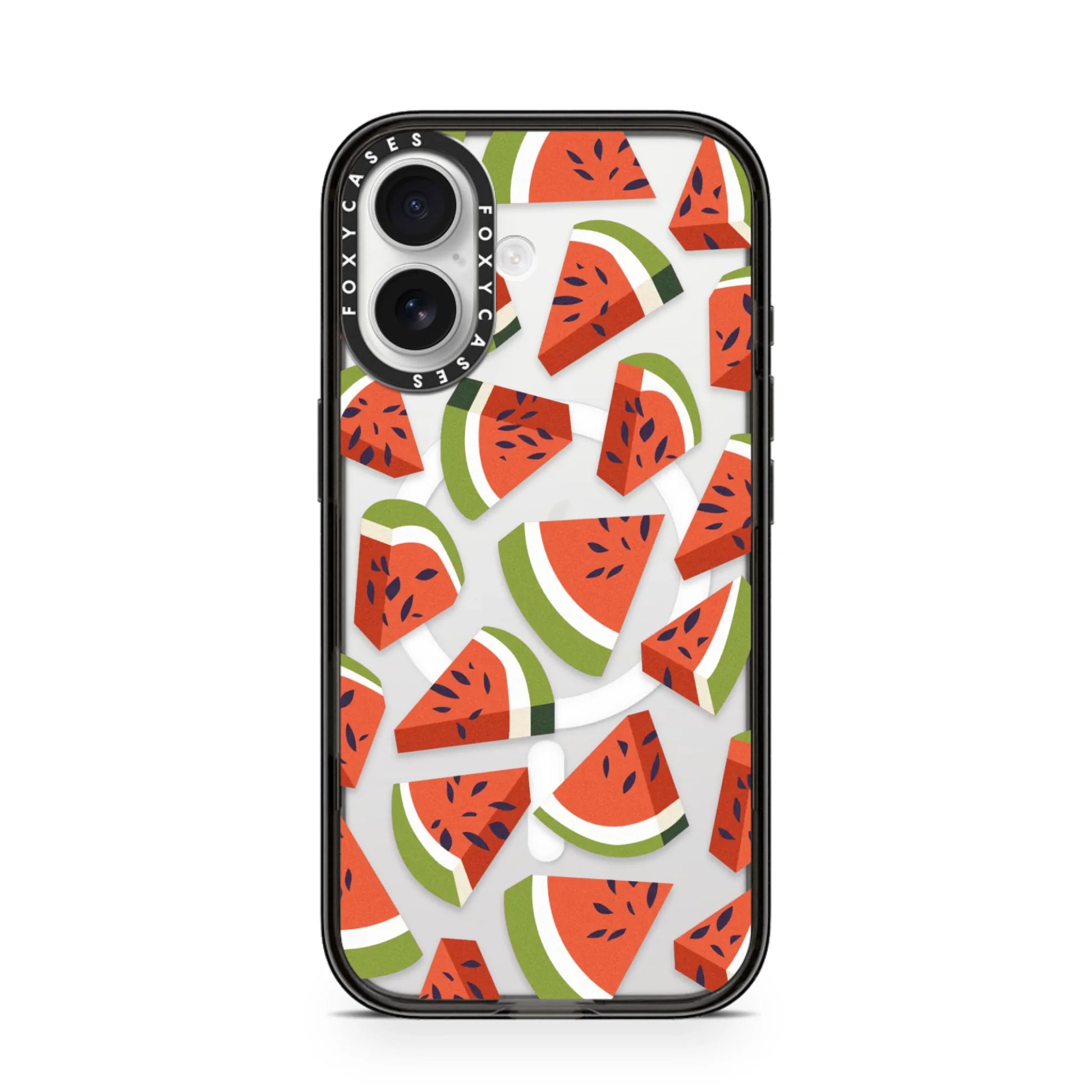 iPhone-17-White