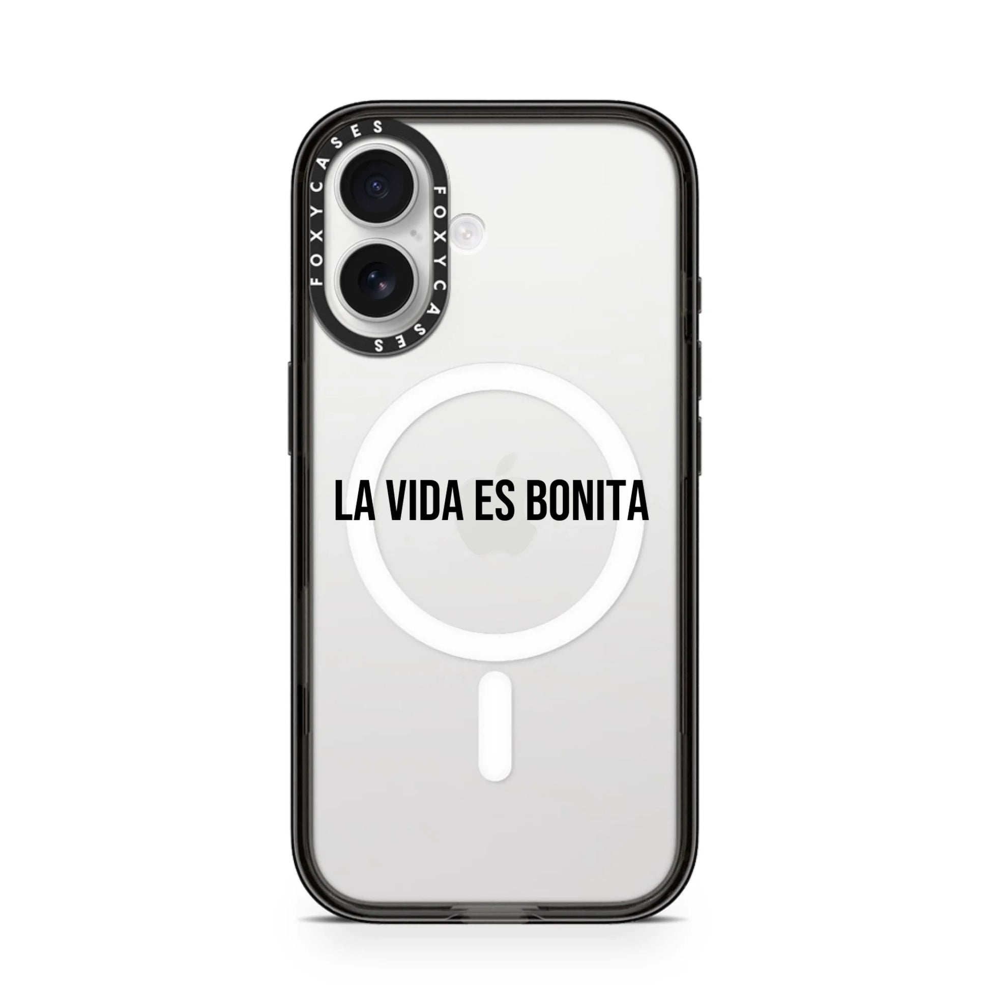iPhone-17-White