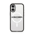 iPhone-17-White