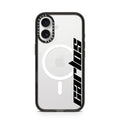 iPhone-17-White
