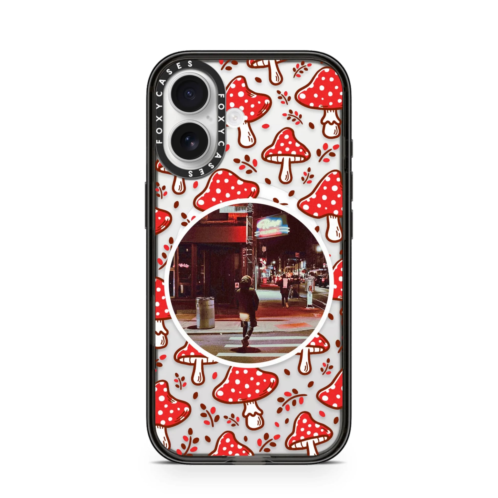 iPhone-17-White