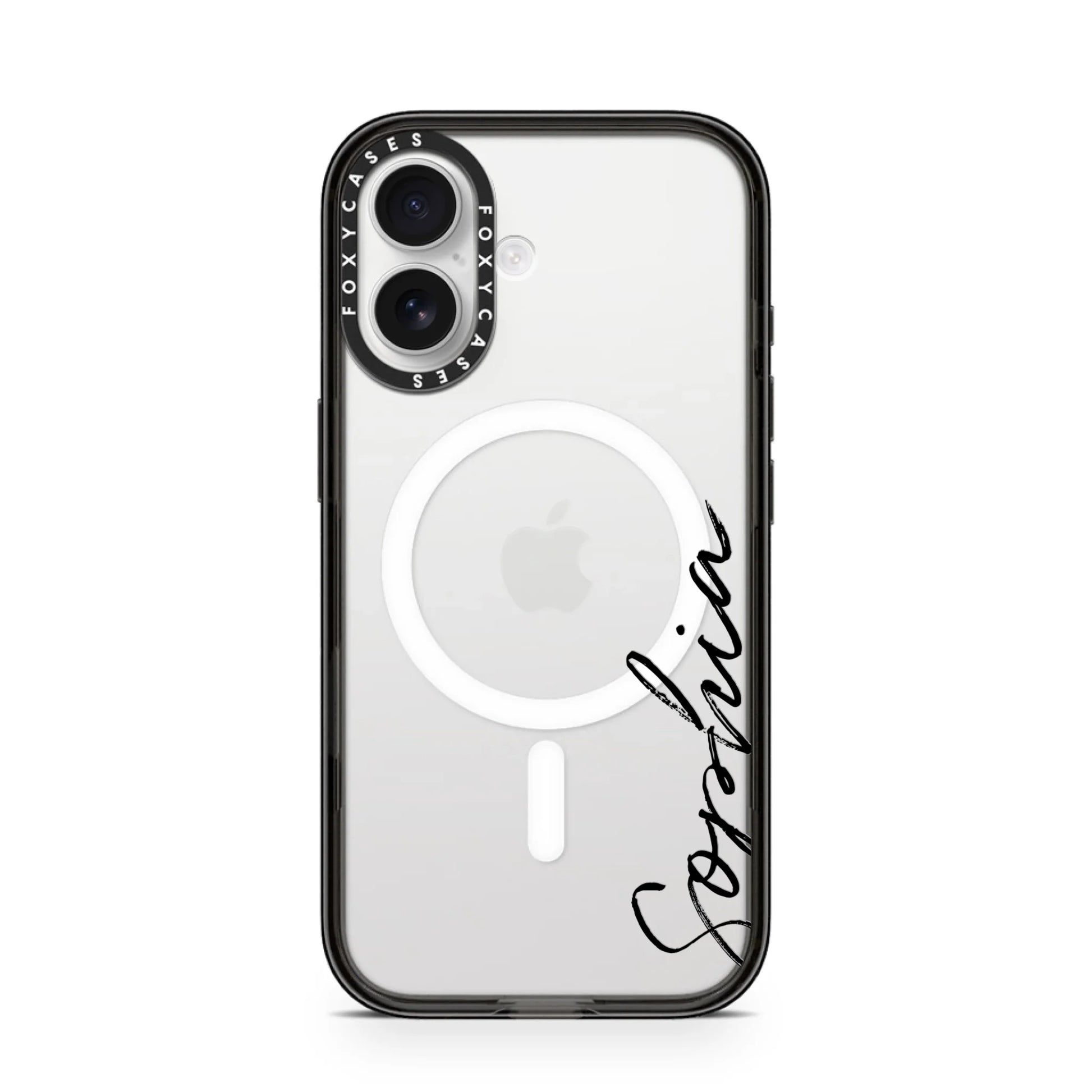 iPhone-17-White