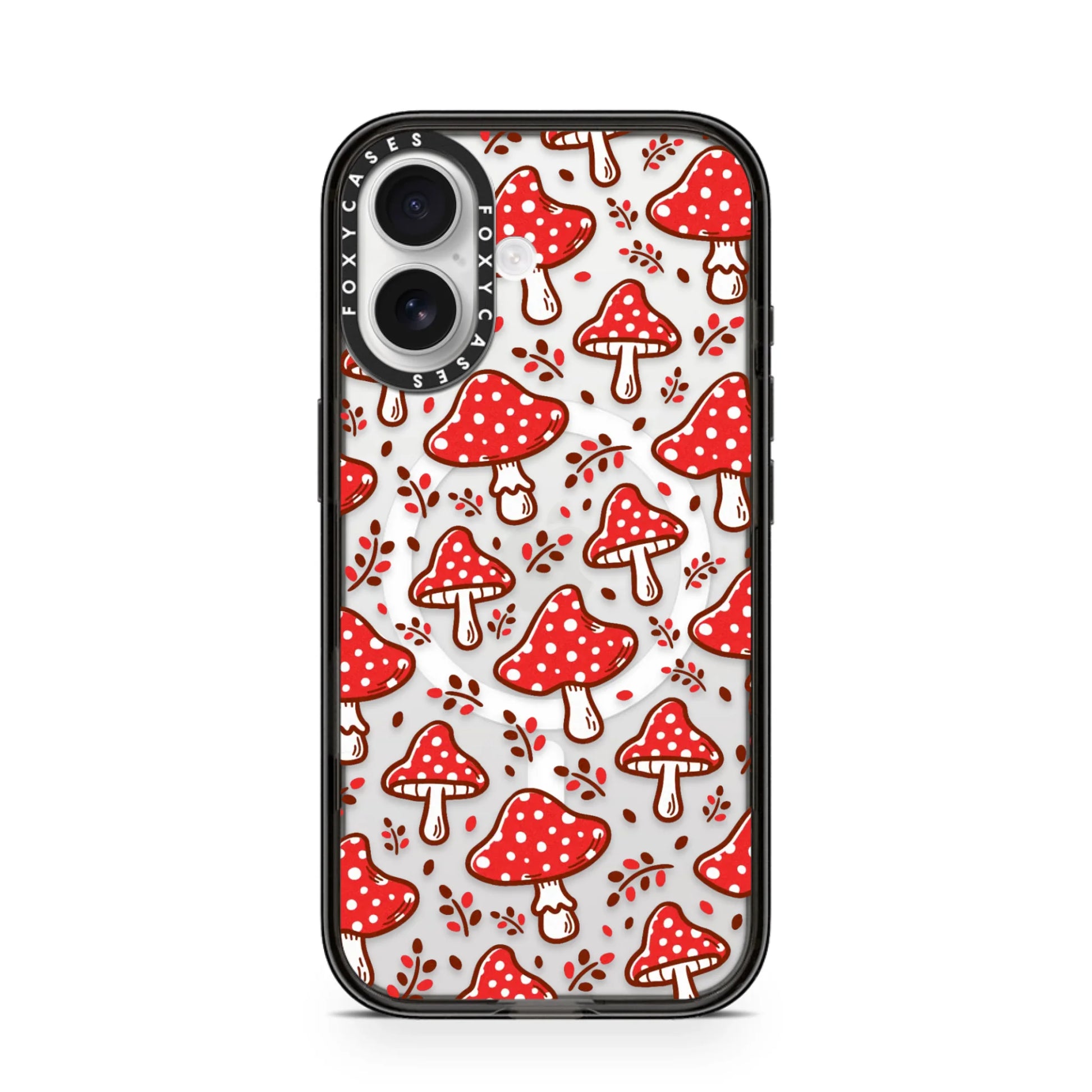 iPhone-17-White