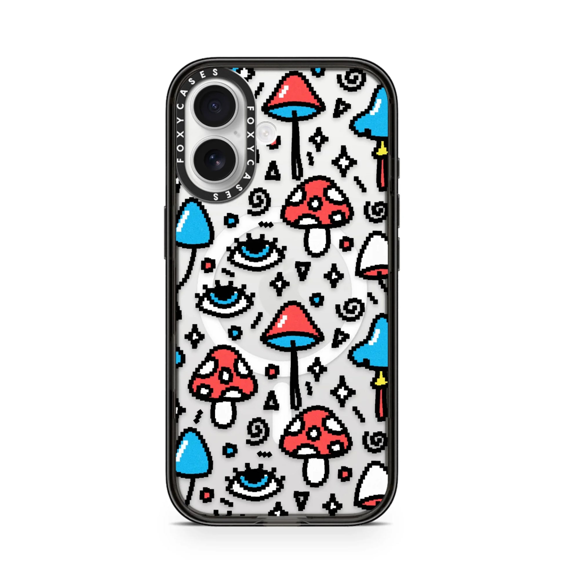 iPhone-17-White