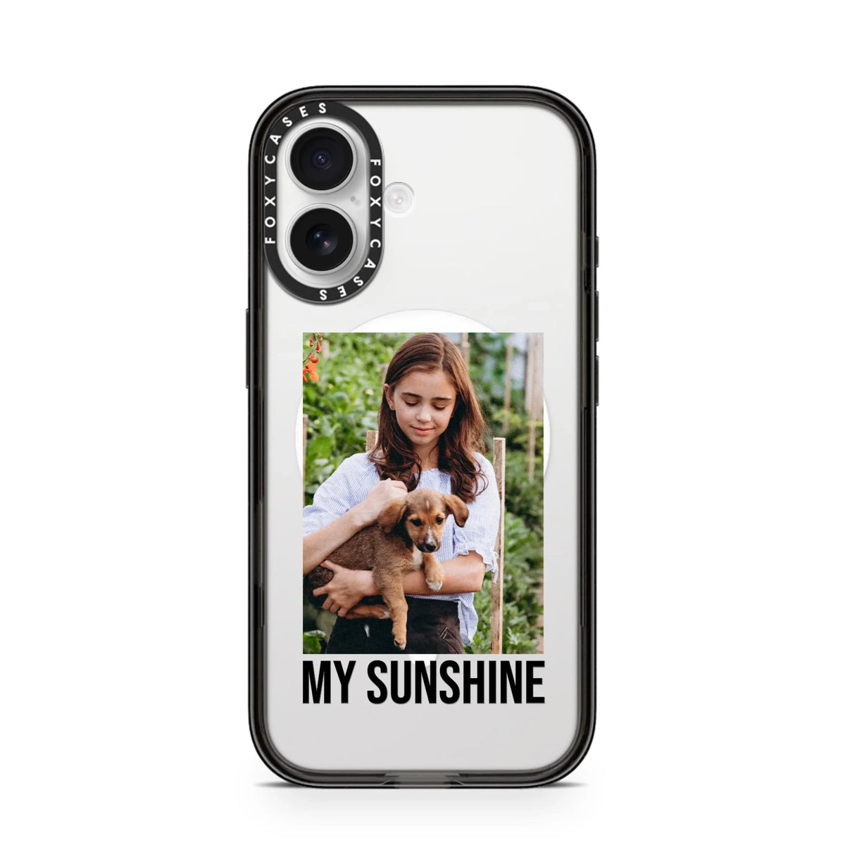 iPhone-17-White