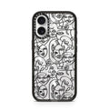 iPhone-17-White
