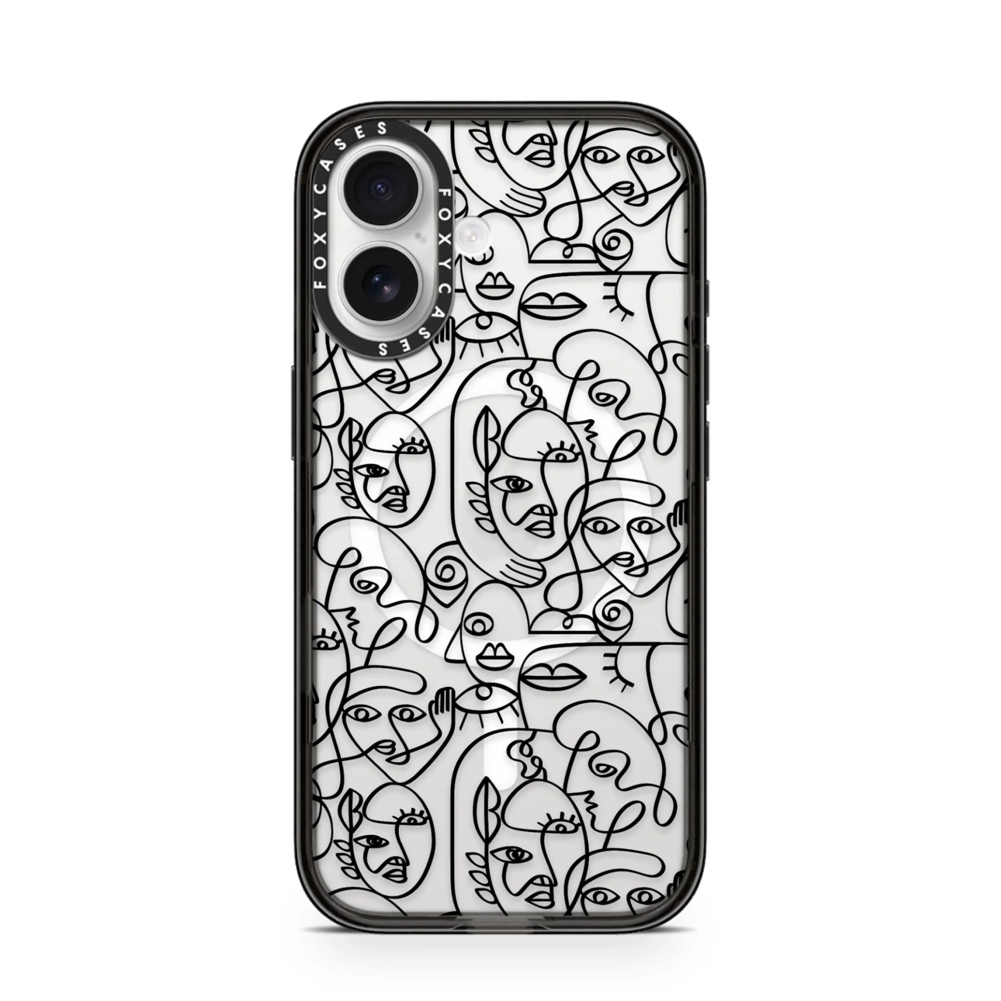 iPhone-17-White
