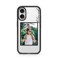 iPhone-17-White