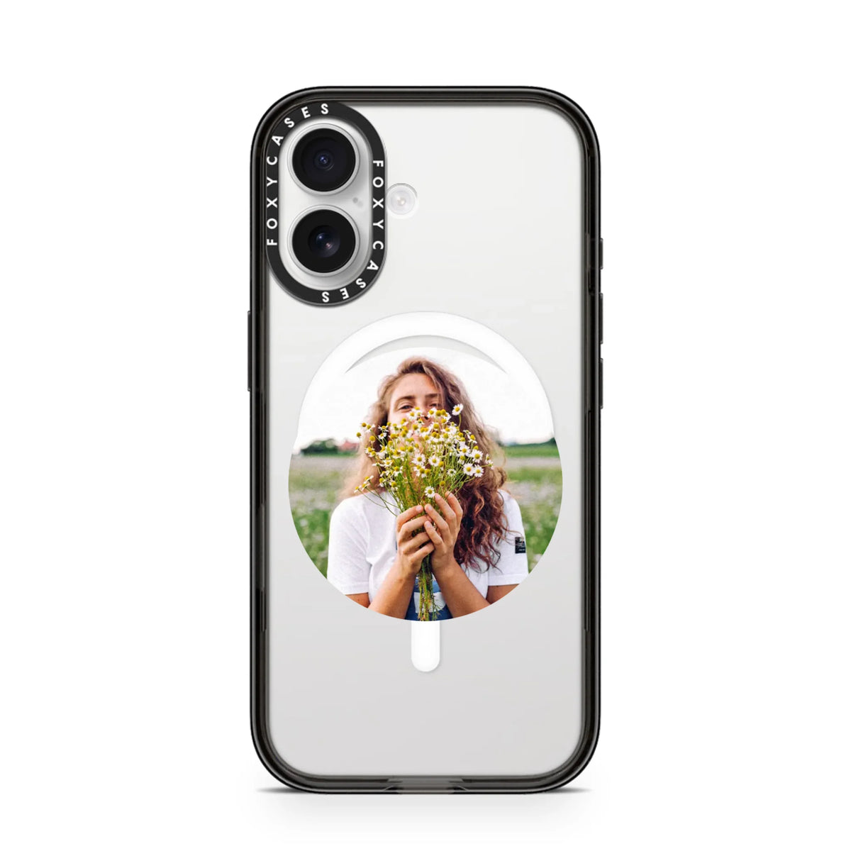 iPhone-17-White