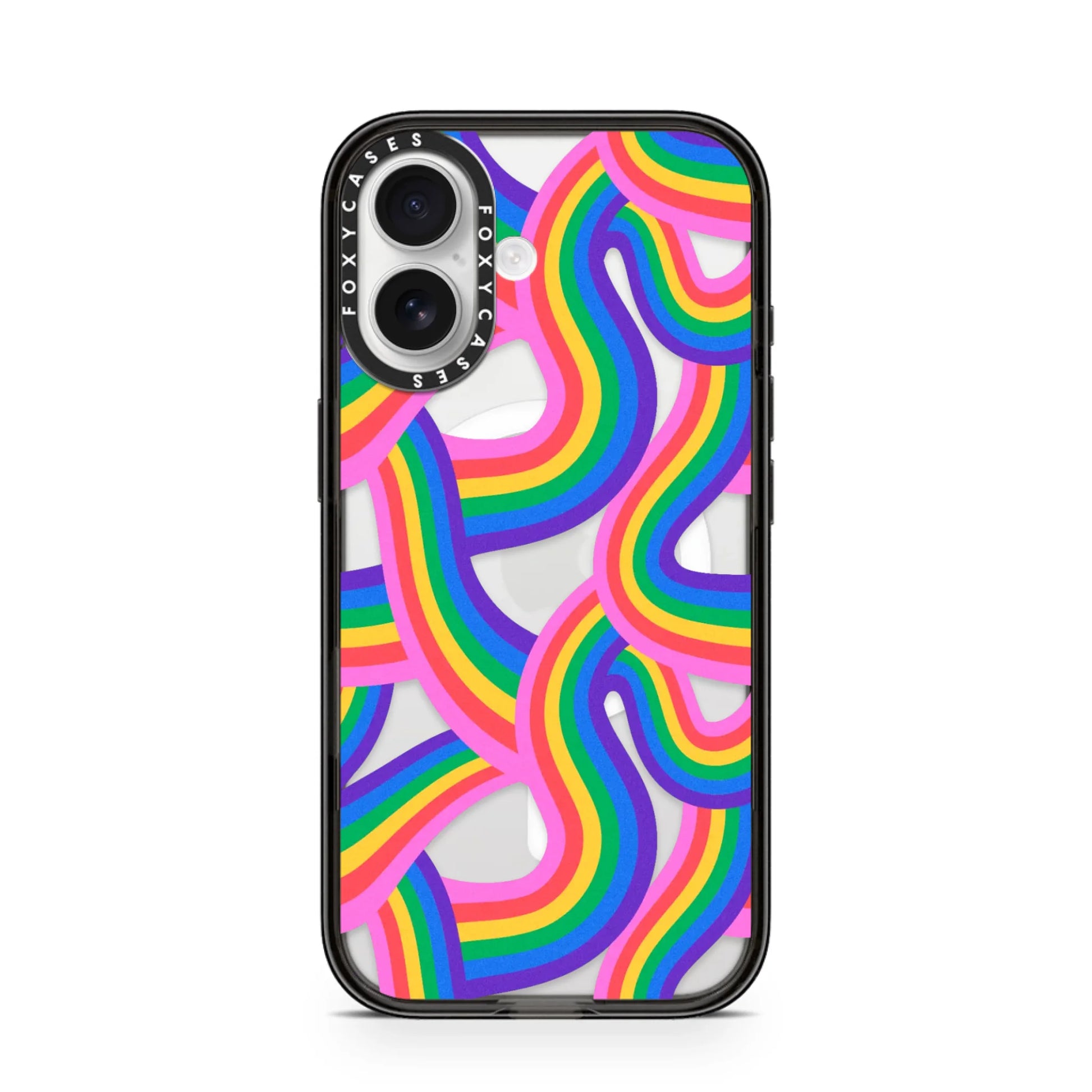 iPhone-17-White