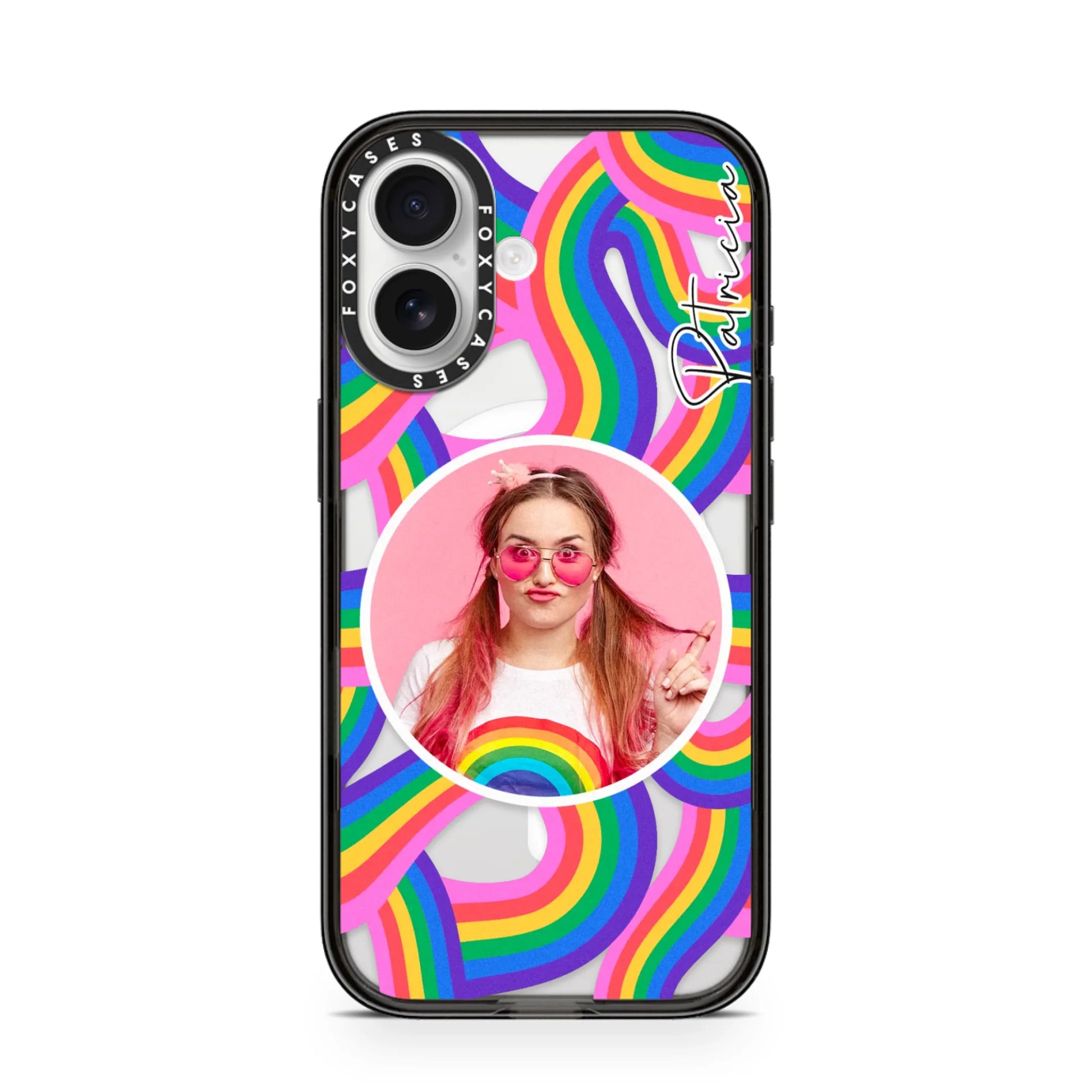 iPhone-17-White