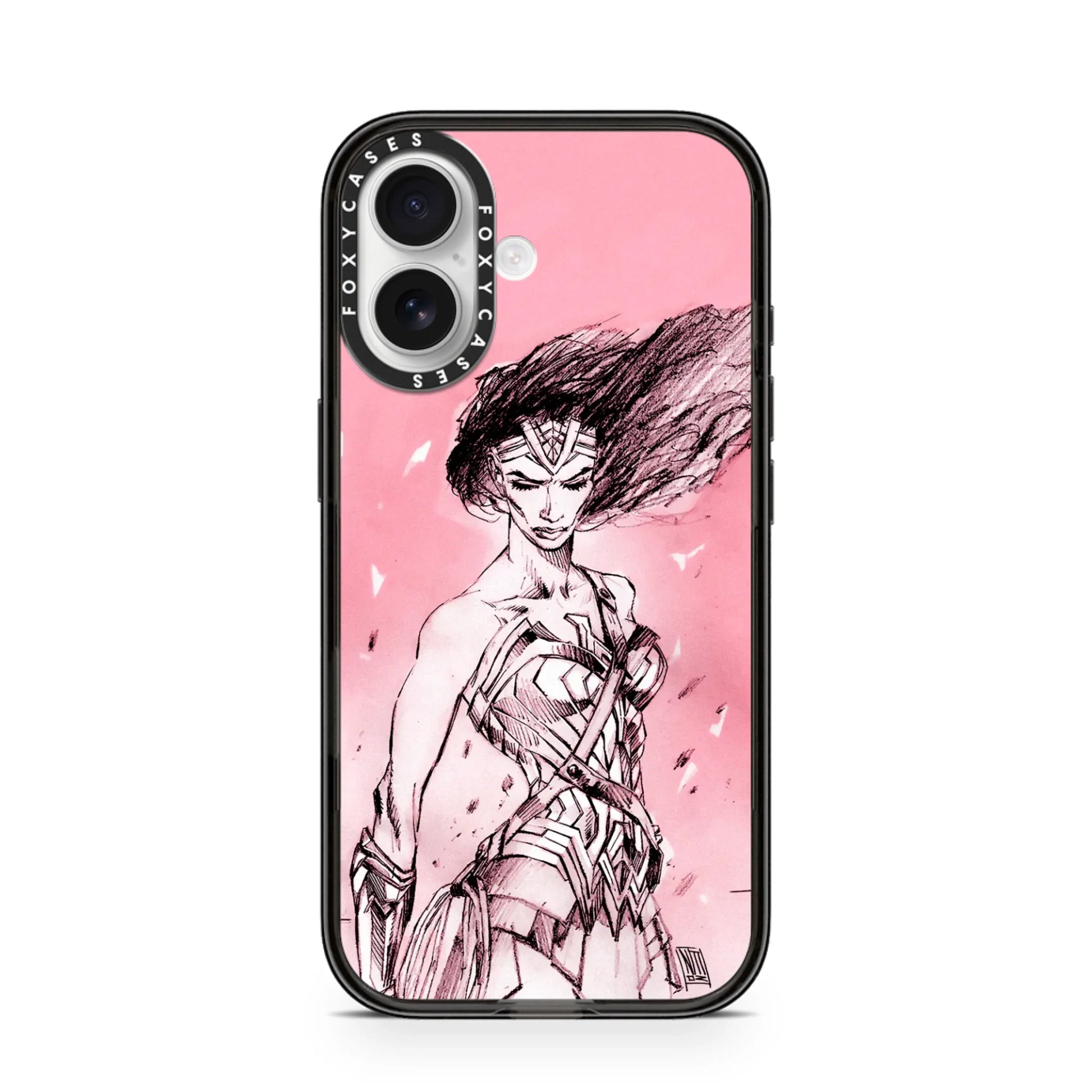iPhone-17-White
