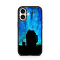 iPhone-17-White