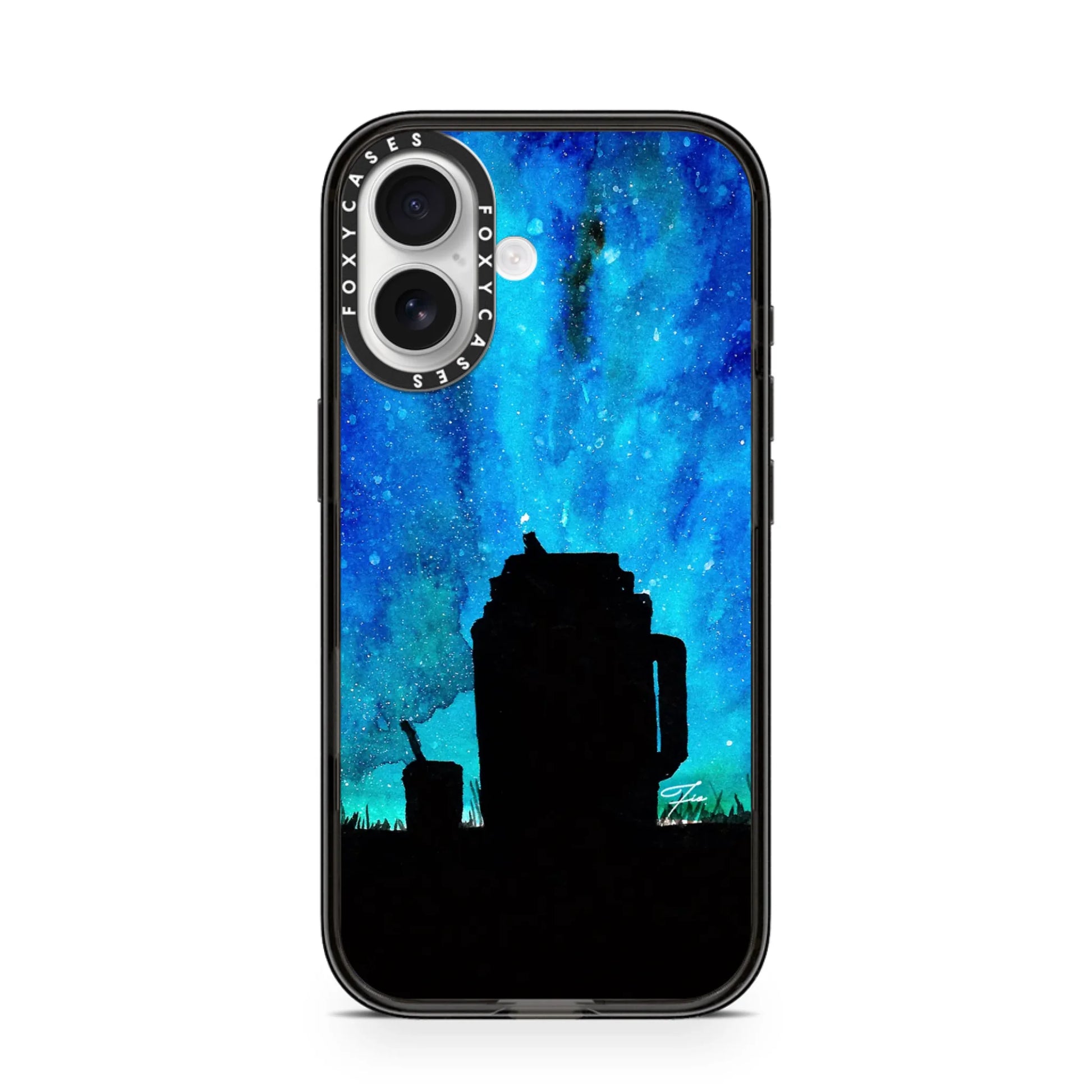 iPhone-17-White