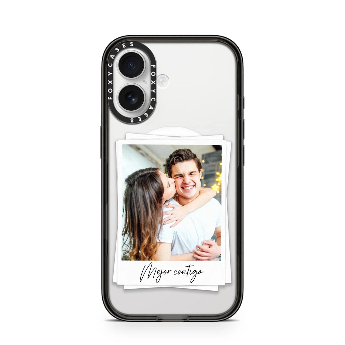 iPhone-17-White