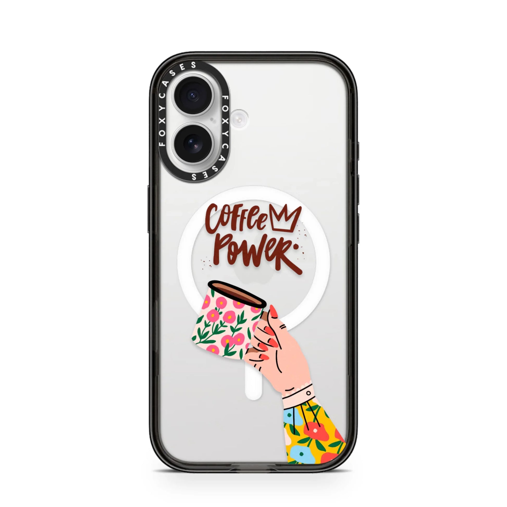 iPhone-17-White