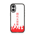 iPhone-17-White