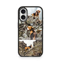 iPhone-17-White