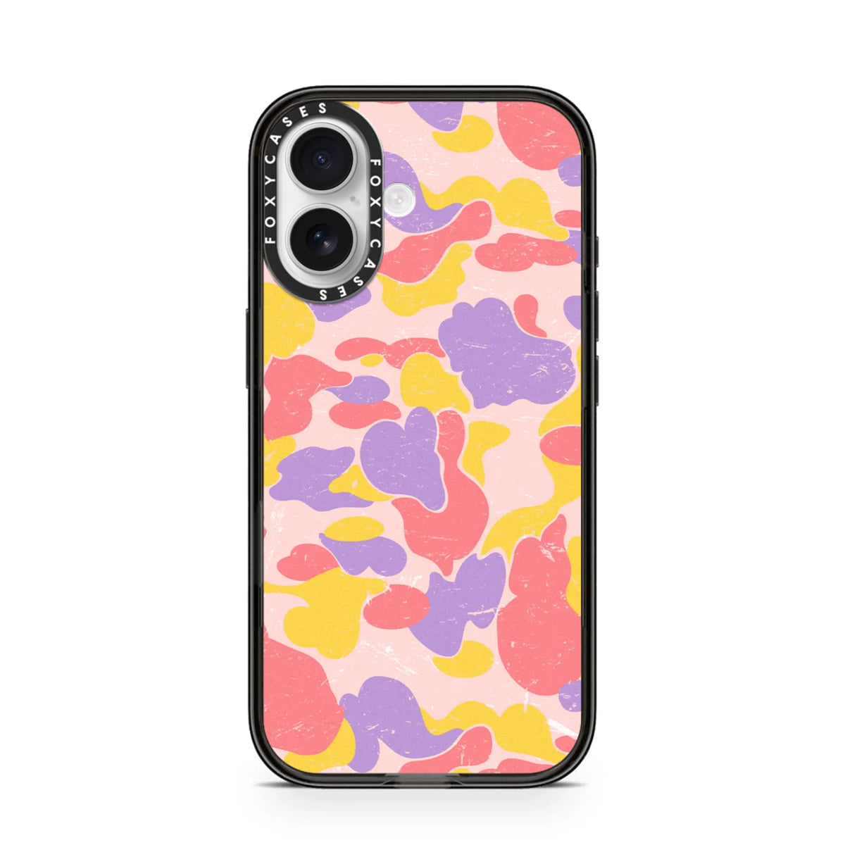iPhone-17-White