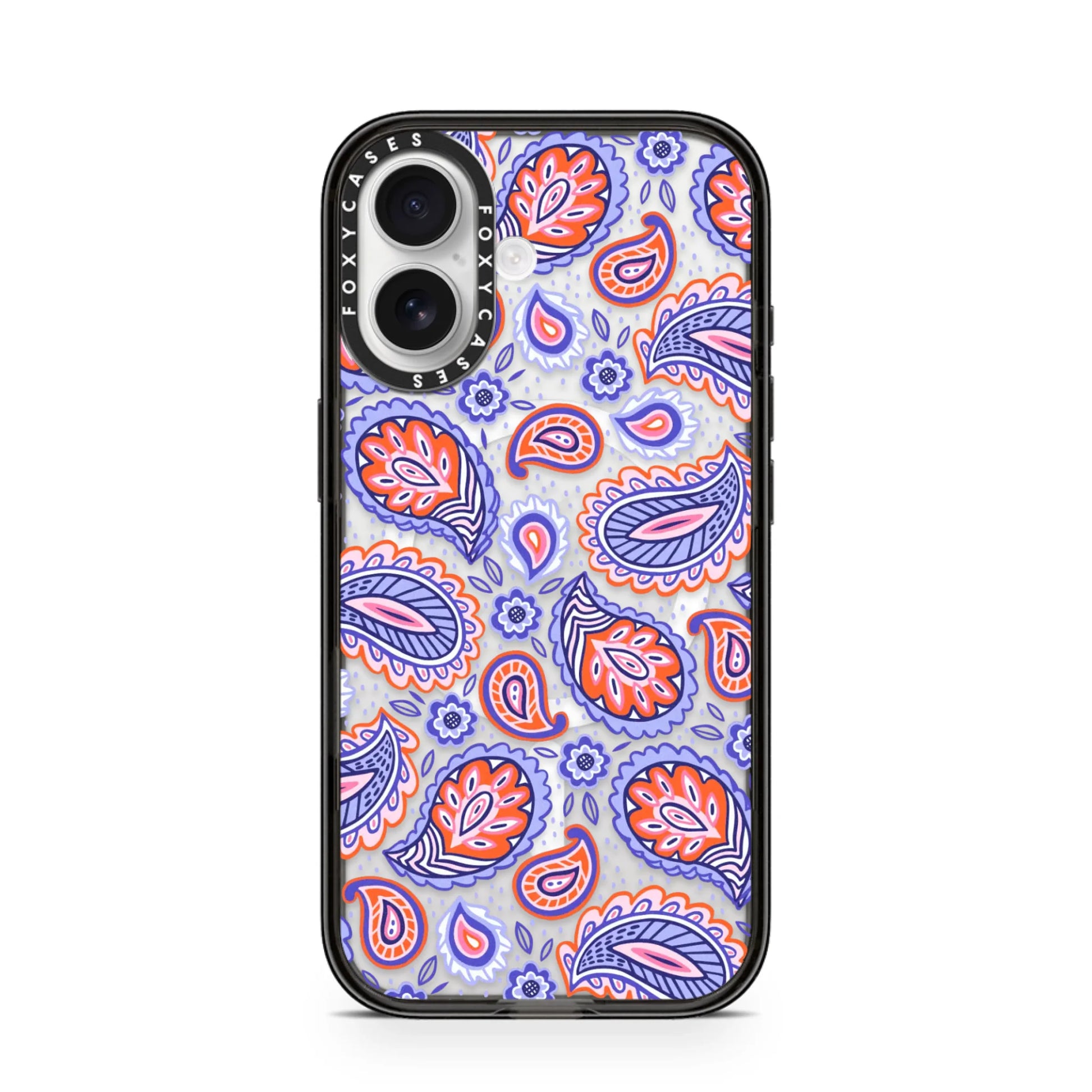 iPhone-17-White