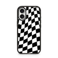 iPhone-17-White