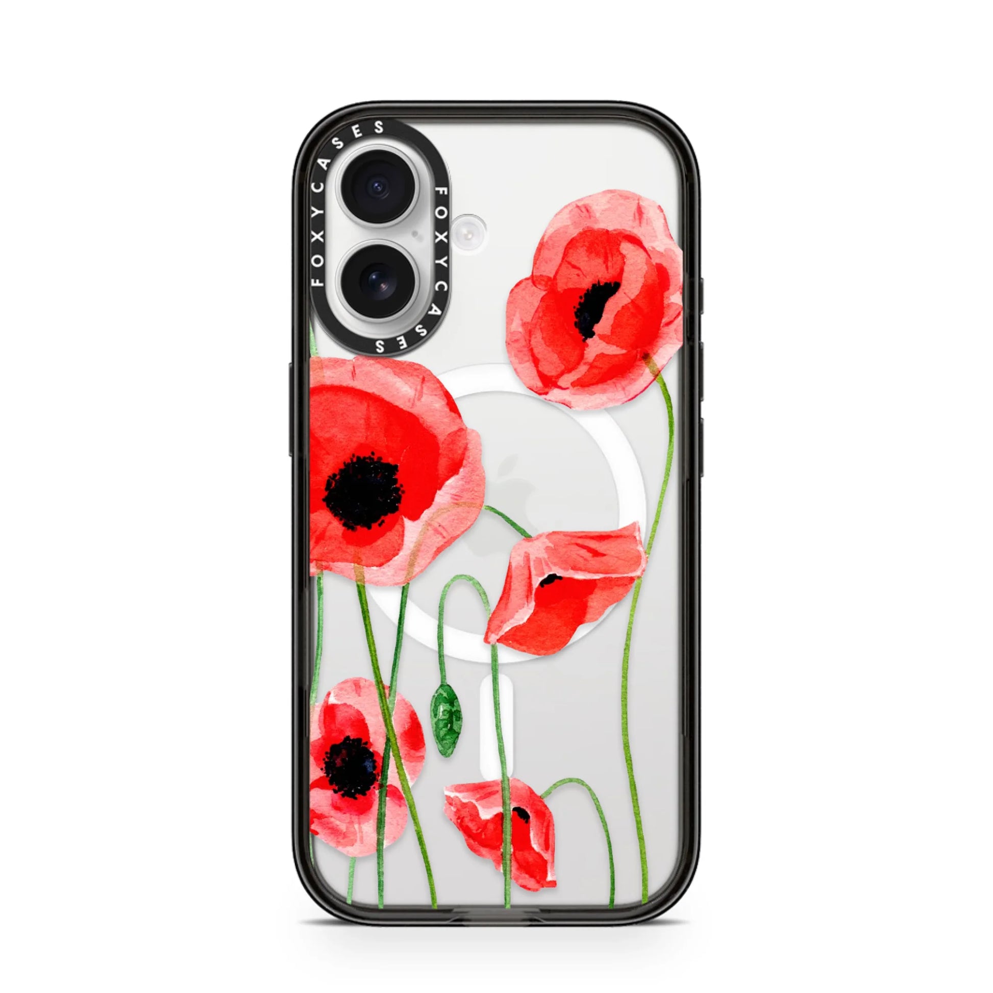 iPhone-17-White