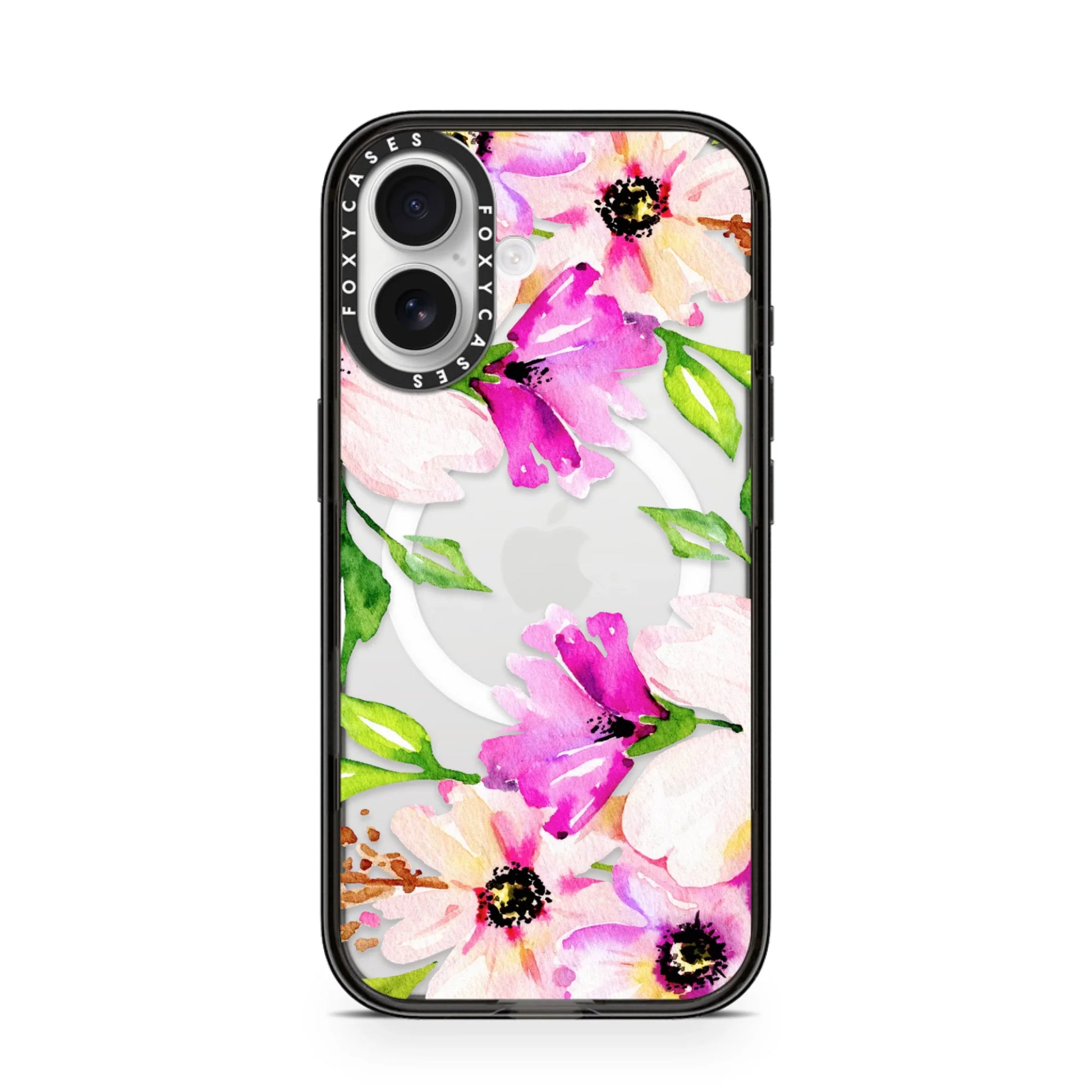 iPhone-17-White