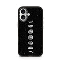 iPhone-17-White