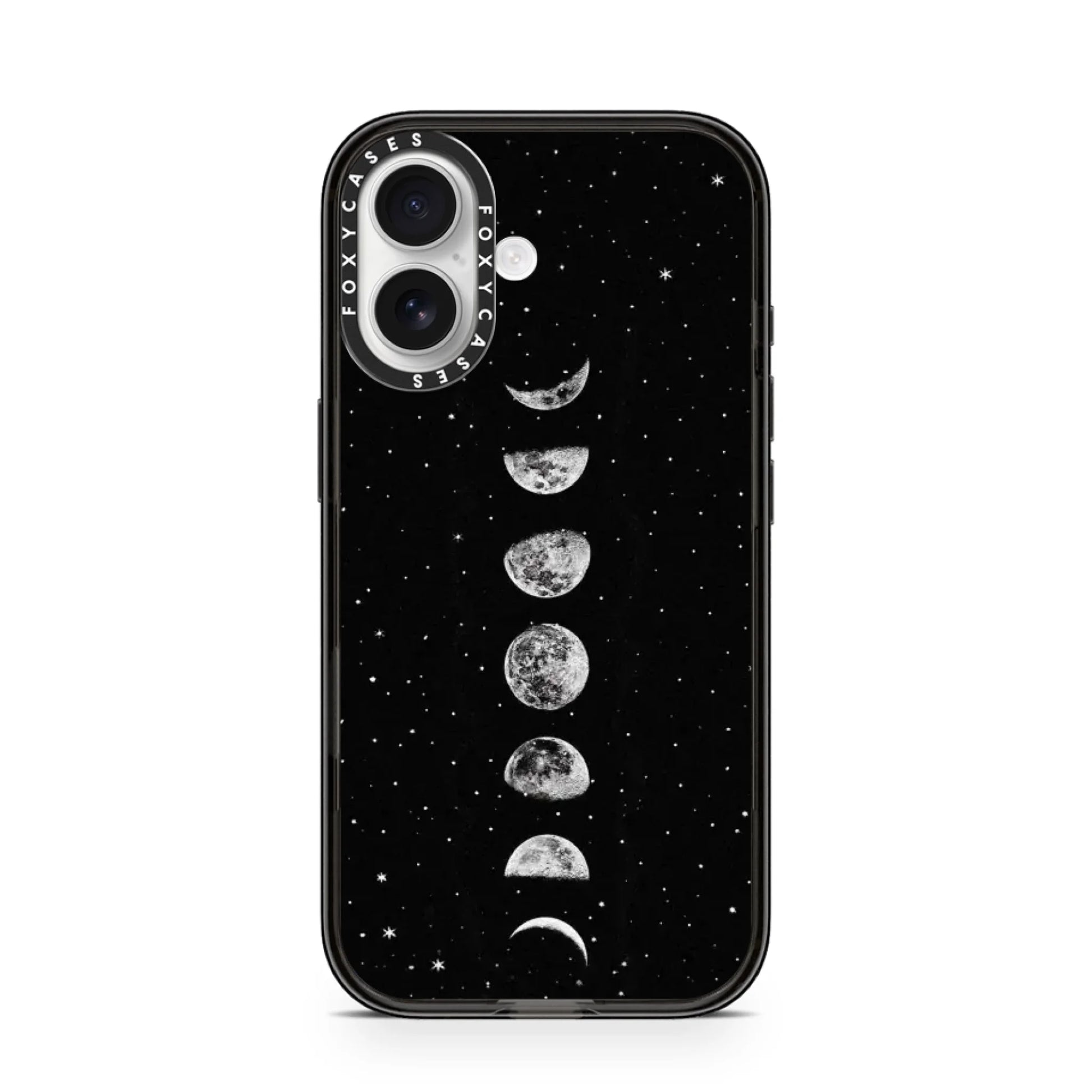 iPhone-17-White