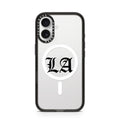 iPhone-17-White
