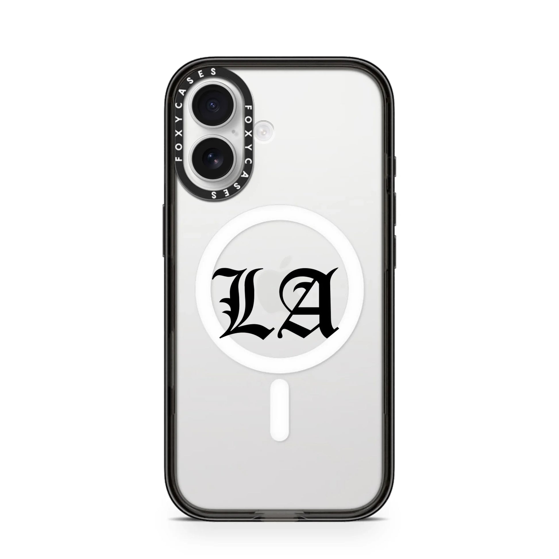 iPhone-17-White