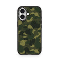 iPhone-17-White