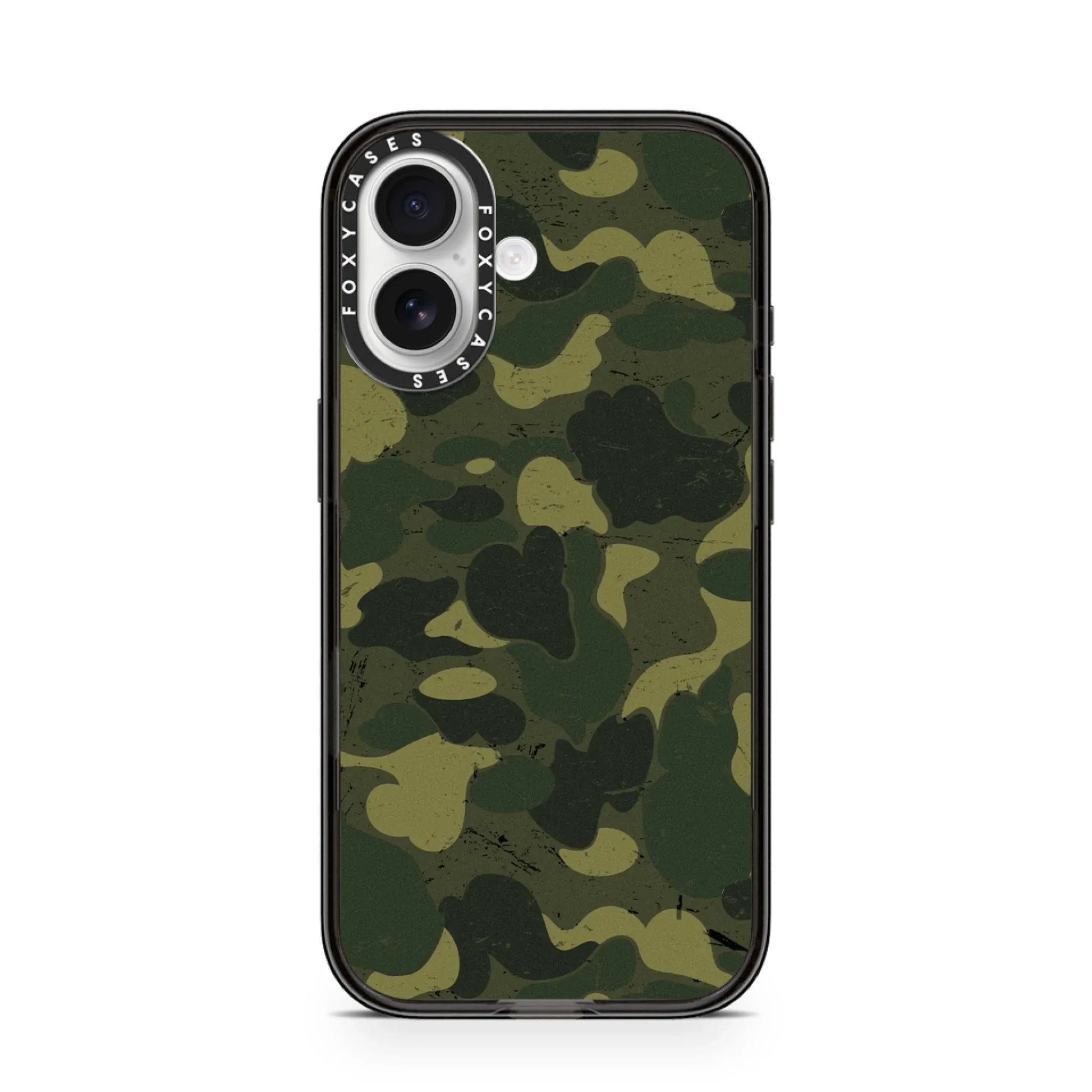 iPhone-17-White