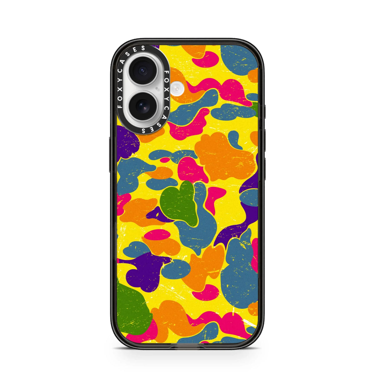 iPhone-17-White