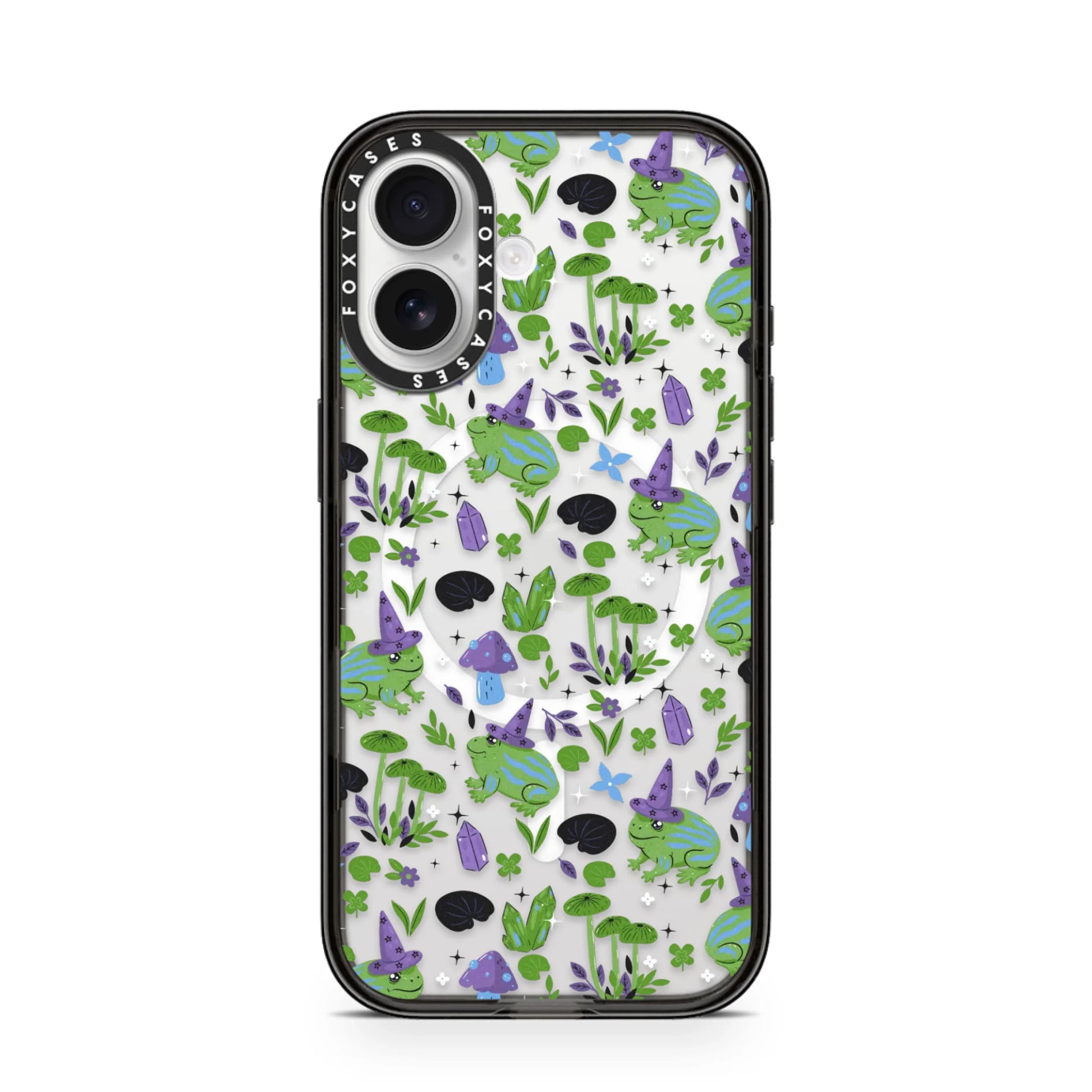 iPhone-17-White