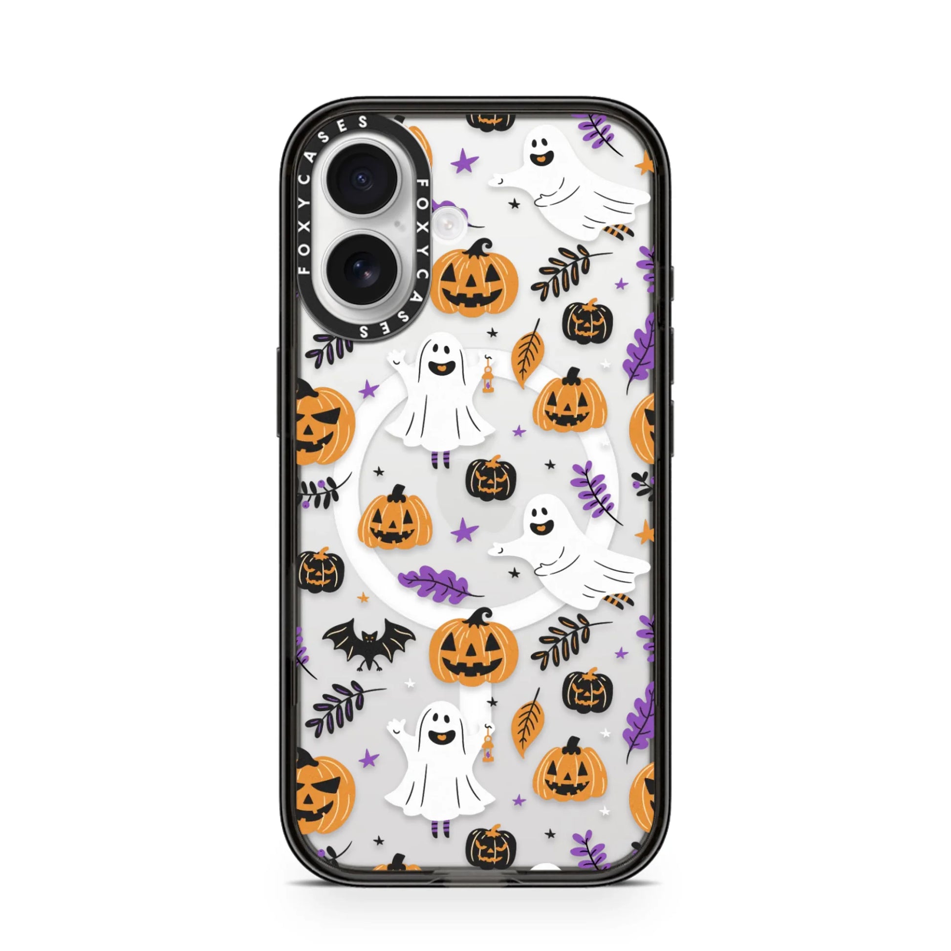 iPhone-17-White