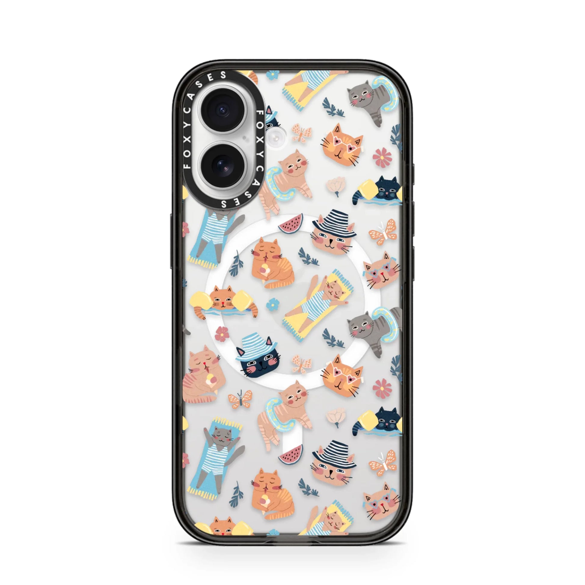 iPhone-17-White