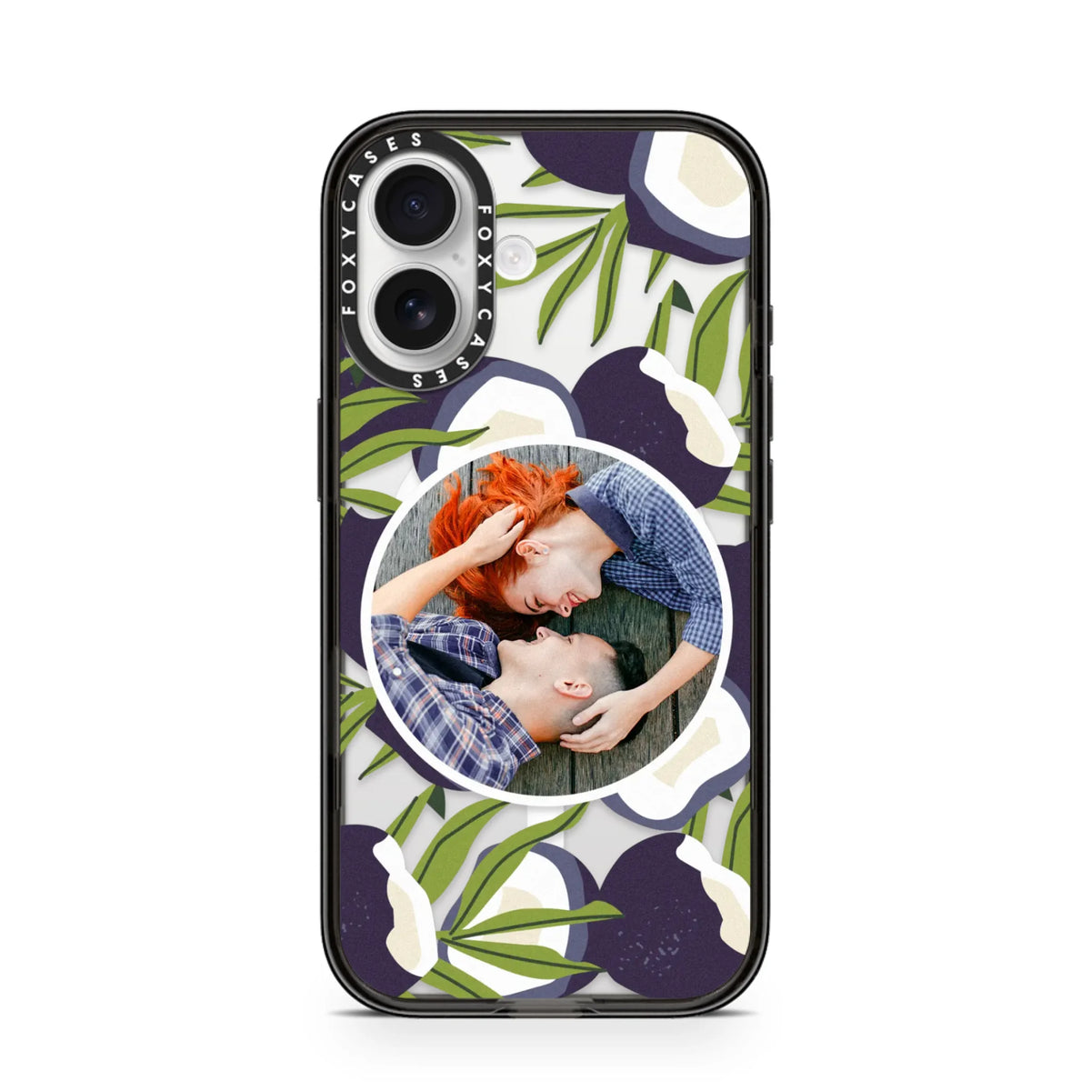 iPhone-17-White