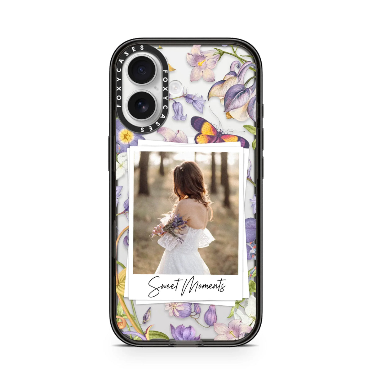 iPhone-17-White