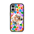 iPhone-17-White
